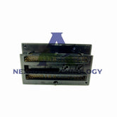 GE - IC200ALG431 Αναλογική Μονάδα Εξόδου